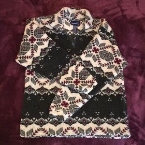 Women’s Jacket XXL